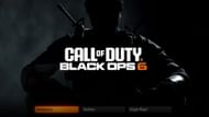 CoD HQ will get an overhaul in UI and download sizes ahead of Black Ops 6 launch in October 2024 (Image via Activision)